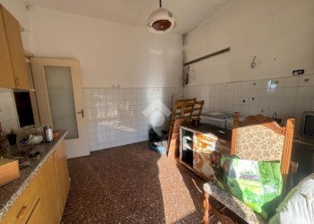 Appartamento Via ca cecchi, Sant'Olcese - foto 10