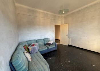 Appartamento Via ca cecchi, Sant'Olcese - foto 11