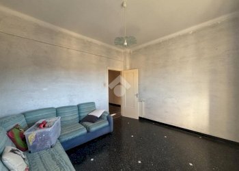 Appartamento Via ca cecchi, Sant'Olcese - foto 12