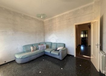 Appartamento Via ca cecchi, Sant'Olcese - foto 14