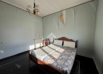 Appartamento Via ca cecchi, Sant'Olcese - foto 15
