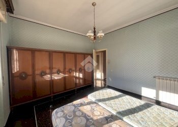Appartamento Via ca cecchi, Sant'Olcese - foto 16