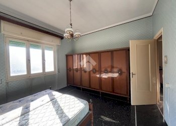 Appartamento Via ca cecchi, Sant'Olcese - foto 17