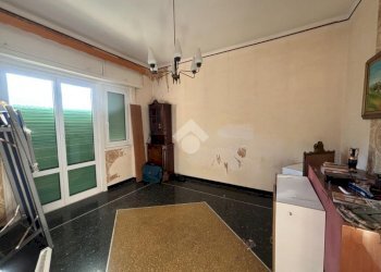 Appartamento Via ca cecchi, Sant'Olcese - foto 18