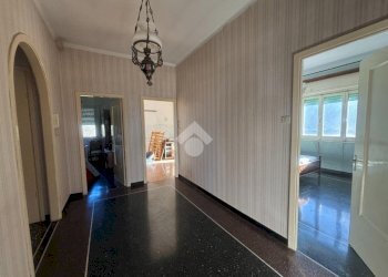 Appartamento Via ca cecchi, Sant'Olcese - foto 19