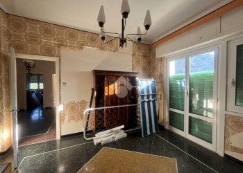 Appartamento Via ca cecchi, Sant'Olcese - foto 20
