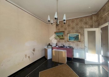 Appartamento Via ca cecchi, Sant'Olcese - foto 21