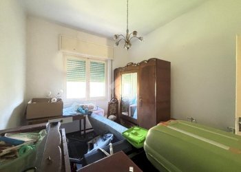 Appartamento Via ca cecchi, Sant'Olcese - foto 22