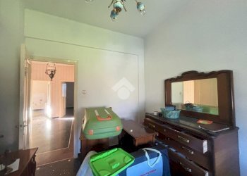 Appartamento Via ca cecchi, Sant'Olcese - foto 23