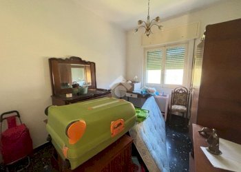 Appartamento Via ca cecchi, Sant'Olcese - foto 24