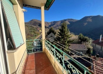 Appartamento Via ca cecchi, Sant'Olcese - foto 26