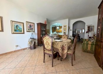 Four-room apartment Piazza Vittorio Veneto, Santhià - photo 2