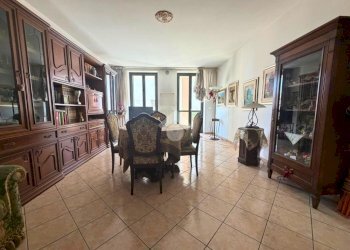 Four-room apartment Piazza Vittorio Veneto, Santhià - photo 6