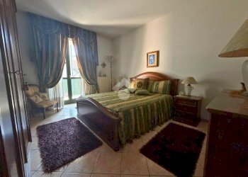 Four-room apartment Piazza Vittorio Veneto, Santhià - photo 10