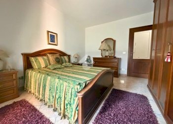 Four-room apartment Piazza Vittorio Veneto, Santhià - photo 12