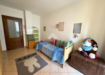Four-room apartment Piazza Vittorio Veneto, Santhià - photo 14