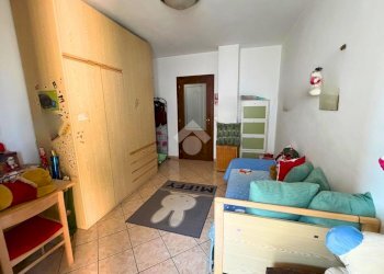 Four-room apartment Piazza Vittorio Veneto, Santhià - photo 16