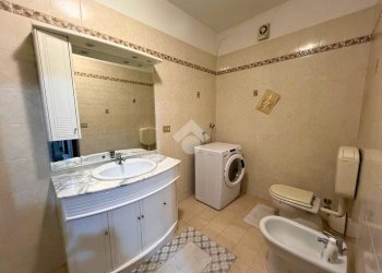 Four-room apartment Piazza Vittorio Veneto, Santhià - photo 17