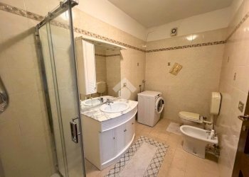 Four-room apartment Piazza Vittorio Veneto, Santhià - photo 18