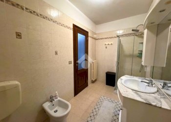 Four-room apartment Piazza Vittorio Veneto, Santhià - photo 19