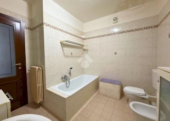 Four-room apartment Piazza Vittorio Veneto, Santhià - photo 21