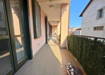 Four-room apartment Piazza Vittorio Veneto, Santhià - photo 23