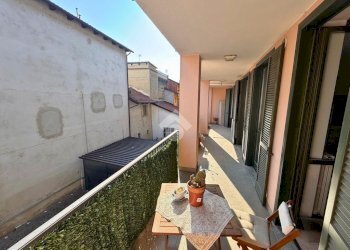 Four-room apartment Piazza Vittorio Veneto, Santhià - photo 25