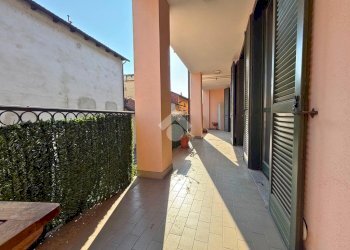 Four-room apartment Piazza Vittorio Veneto, Santhià - photo 26