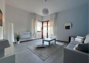 Trilocale Via privata corso lima, Chiavari - foto 2