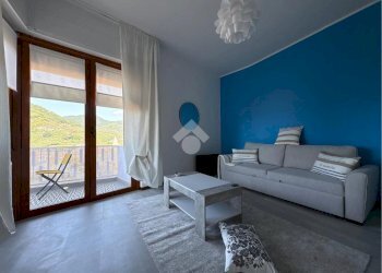 Trilocale Via privata corso lima, Chiavari - foto 4