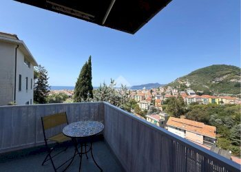 Trilocale Via privata corso lima, Chiavari - foto 6