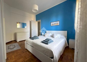 Trilocale Via privata corso lima, Chiavari - foto 11