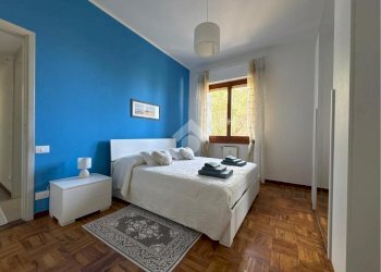 Trilocale Via privata corso lima, Chiavari - foto 12