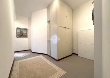 Trilocale Via privata corso lima, Chiavari - foto 22