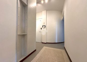Trilocale Via privata corso lima, Chiavari - foto 23