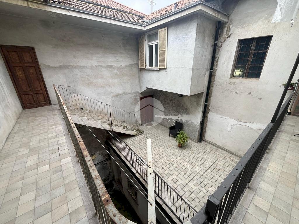 Trilocale Via Gardezzana, Carmagnola - foto 3