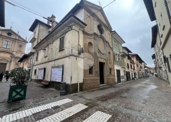 Trilocale Via Gardezzana, Carmagnola - foto 1