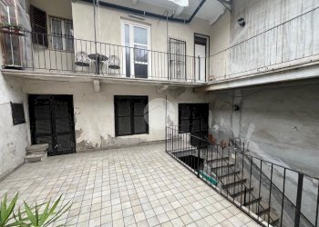 Trilocale Via Gardezzana, Carmagnola - foto 2