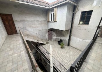 Trilocale Via Gardezzana, Carmagnola - foto 3