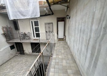 Trilocale Via Gardezzana, Carmagnola - foto 4