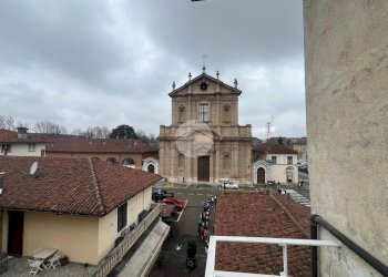 Trilocale Via Gardezzana, Carmagnola - foto 5