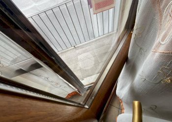 Trilocale Via Gardezzana, Carmagnola - foto 10