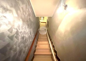 Trilocale Via Gardezzana, Carmagnola - foto 11
