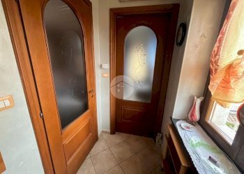 Trilocale Via Gardezzana, Carmagnola - foto 12