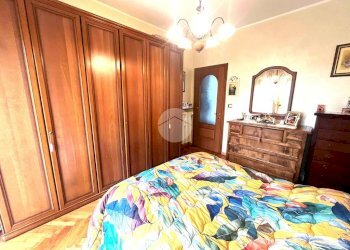 Trilocale Via Gardezzana, Carmagnola - foto 13