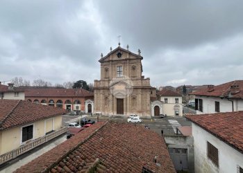 Trilocale Via Gardezzana, Carmagnola - foto 14