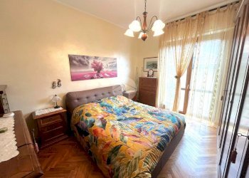 Trilocale Via Gardezzana, Carmagnola - foto 15
