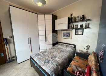 Trilocale Via Gardezzana, Carmagnola - foto 16
