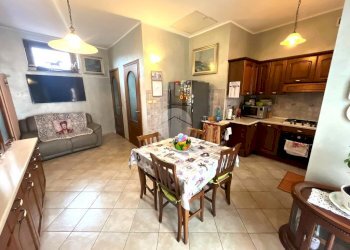 Trilocale Via Gardezzana, Carmagnola - foto 19