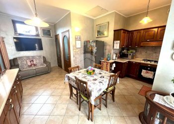 Trilocale Via Gardezzana, Carmagnola - foto 20